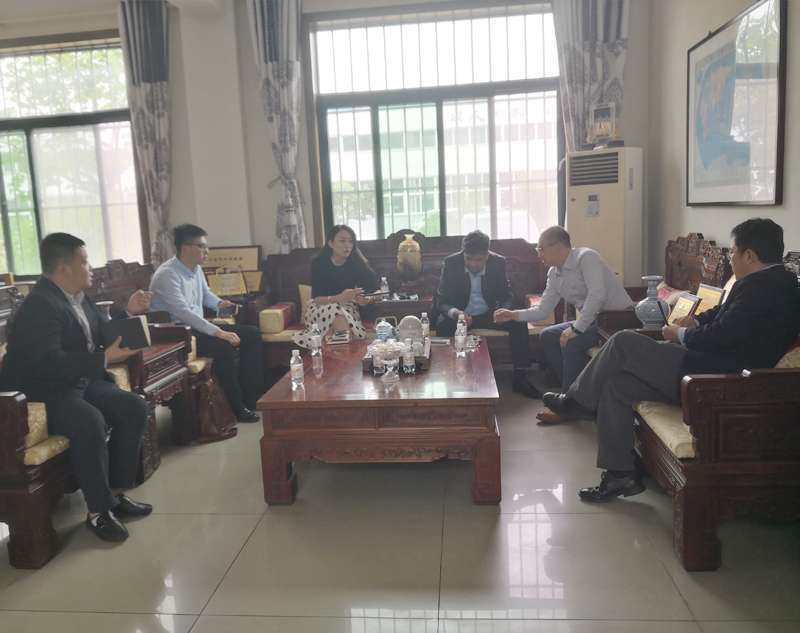 微信图片_20210603164006