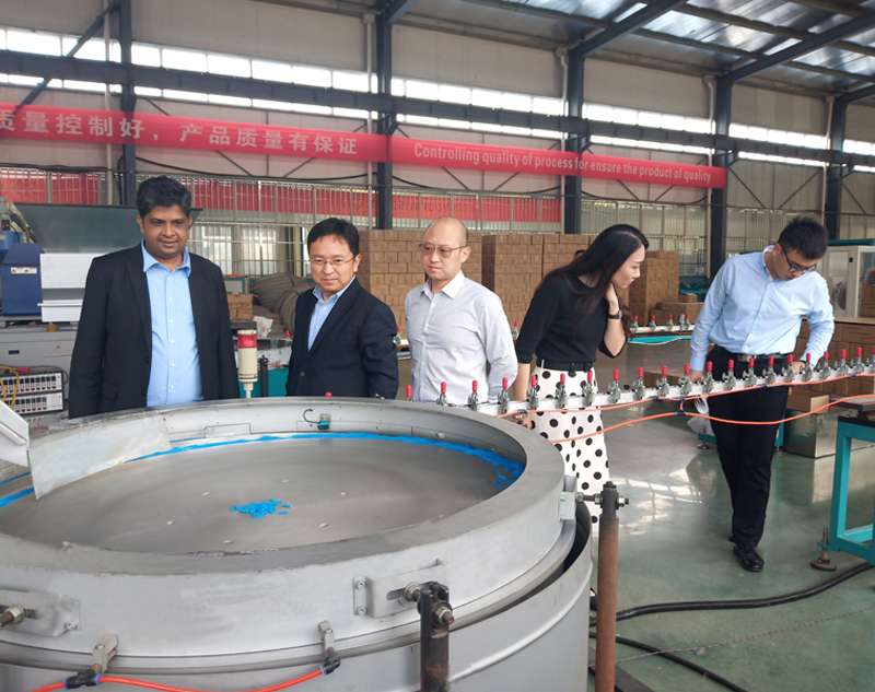 微信图片_202106031632561